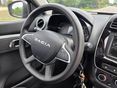 DACIA SPRING 2024/1 - 17