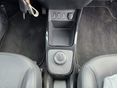DACIA SPRING 2024/1 - 18