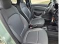 DACIA SPRING 2024/1 - 20