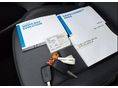 DACIA SPRING 2024/1 - 22