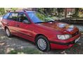 TOYOTA CARINA 1993/11 - 4