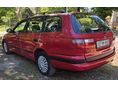TOYOTA CARINA E Wagon 2.0 GLi Automata