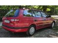 TOYOTA CARINA 1993/11 - 5