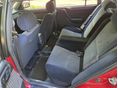 TOYOTA CARINA 1993/11 - 7