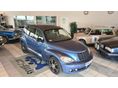 CHRYSLER PT CRUISER 2007/7 - 1