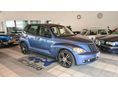 CHRYSLER PT CRUISER 2007/7 - 2