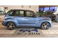 CHRYSLER PT CRUISER 2007/7 - 3