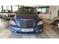 CHRYSLER PT CRUISER 2007/7 - 4