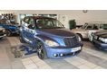 CHRYSLER PT CRUISER 2007/7 - 5