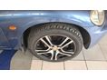 CHRYSLER PT CRUISER 2007/7 - 6