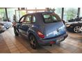 CHRYSLER PT CRUISER 2007/7 - 7