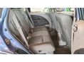CHRYSLER PT CRUISER 2007/7 - 9