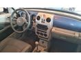 CHRYSLER PT CRUISER 2007/7 - 10