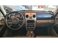 CHRYSLER PT CRUISER 2007/7 - 11