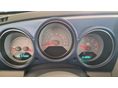 CHRYSLER PT CRUISER 2007/7 - 12