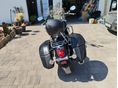YAMAHA XVS 950 A MIDNIGHT STAR 2012/8 - 2