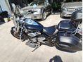 YAMAHA XVS 950 A MIDNIGHT STAR 2012/8 - 3