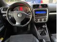 VOLKSWAGEN SCIROCCO 2008 - 6