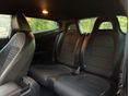 VOLKSWAGEN SCIROCCO 2008 - 7