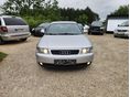AUDI A3 2001/8 - 2