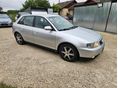 AUDI A3 2001/8 - 3