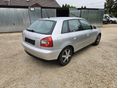 AUDI A3 2001/8 - 5