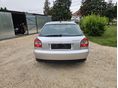 AUDI A3 2001/8 - 6