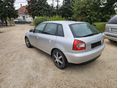 AUDI A3 2001/8 - 7