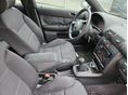 AUDI A3 2001/8 - 8