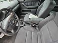 AUDI A3 2001/8 - 9
