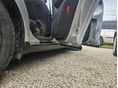 AUDI A3 2001/8 - 11