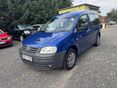 VOLKSWAGEN CADDY 2005 - 2