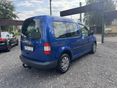 VOLKSWAGEN CADDY 2005 - 3