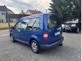 VOLKSWAGEN CADDY 2005 - 4