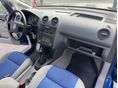 VOLKSWAGEN CADDY 2005 - 6
