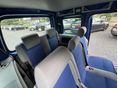VOLKSWAGEN CADDY 2005 - 9