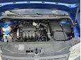 VOLKSWAGEN CADDY 2005 - 10