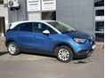 OPEL CROSSLAND X 2018/1 - 3