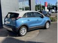 OPEL CROSSLAND X 2018/1 - 4