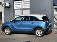 OPEL CROSSLAND X 2018/1 - 2