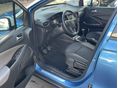 OPEL CROSSLAND X 2018/1 - 5