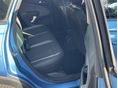 OPEL CROSSLAND X 2018/1 - 9