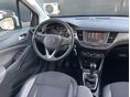 OPEL CROSSLAND X 2018/1 - 6
