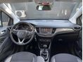 OPEL CROSSLAND X 2018/1 - 7