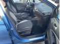 OPEL CROSSLAND X 2018/1 - 8