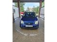 SUZUKI IGNIS 1.5 GS