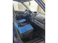 SUZUKI IGNIS 2003 - 7
