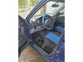 SUZUKI IGNIS 2003 - 8