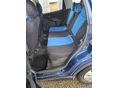 SUZUKI IGNIS 2003 - 9