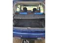 SUZUKI IGNIS 2003 - 10
